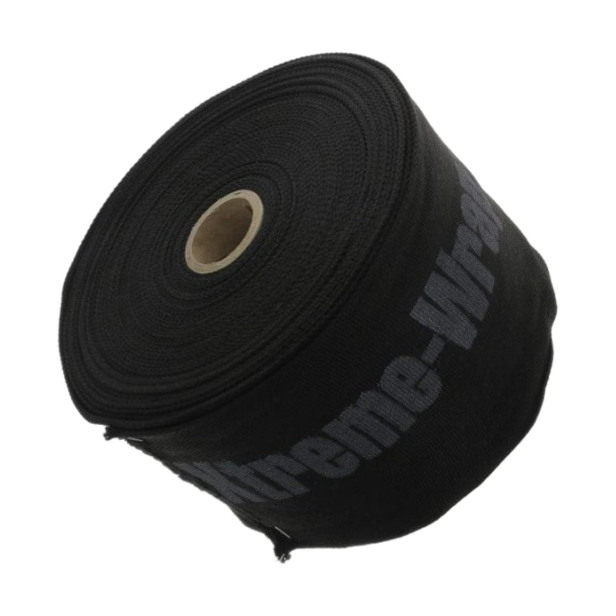 Graco 24T244 Heavy Duty Scuff Sleeve Kit, 55 ft - ArmorThane Shop Main image