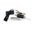 Graco 261669 Fluid Temperature Sensor Kit with Coupler – Thermocouple - ArmorThane Shop