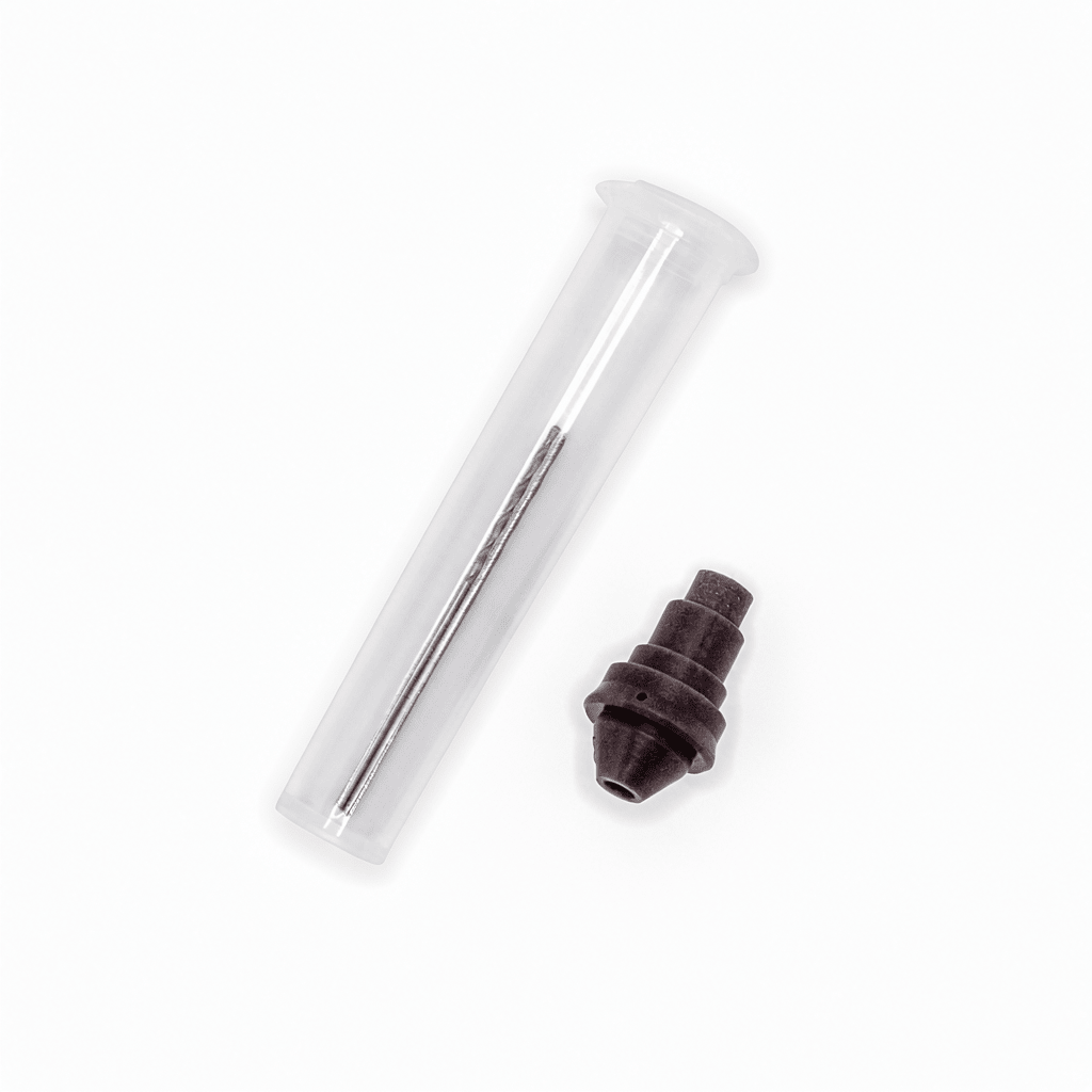 Graco 296875 Cleanout Tool Module Kit – GX-7 Gun - ArmorThane Shop