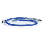 Graco BlueMax II Airless Whip Hose, 3/16 in x 3 ft (238358) - ArmorThane Shop