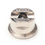 Graco Contractor Flat Tip 211 (269211) - ArmorThane Shop