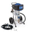 Graco Contractor King 60:1 Air Airless Sprayer, Complete (279011) - ArmorThane Shop