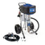 Graco Contractor King 70:1 Air Airless Sprayer, Complete (279014) - ArmorThane Shop