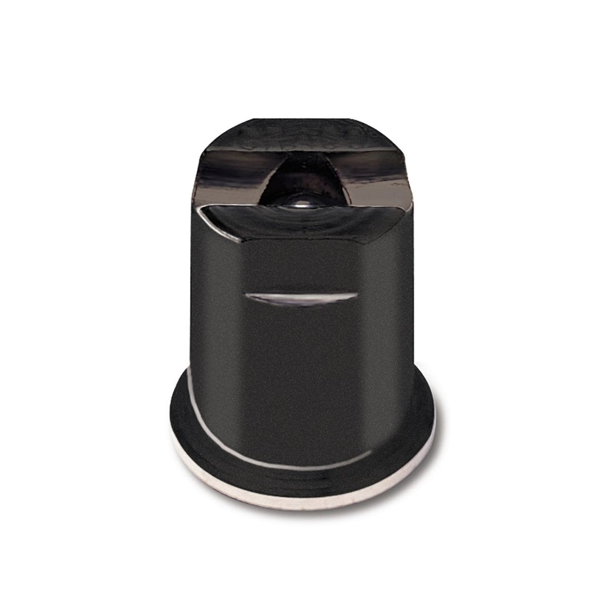 Graco Fine Finish Flat Tip 108 (163108) - ArmorThane Shop Main image