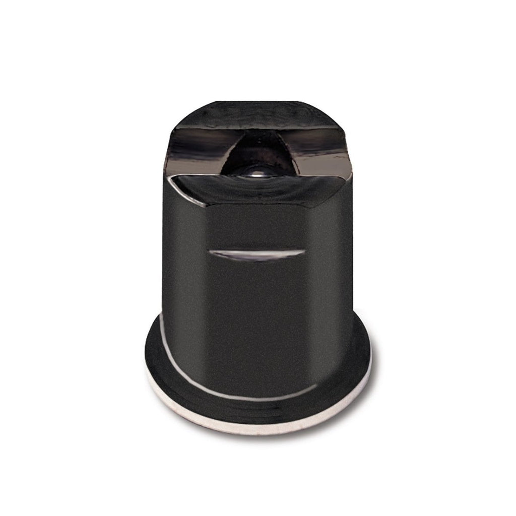 Graco Fine Finish Flat Tip 108 (163108) - ArmorThane Shop