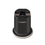 Graco Fine Finish Flat Tip 108 (163108) - ArmorThane Shop