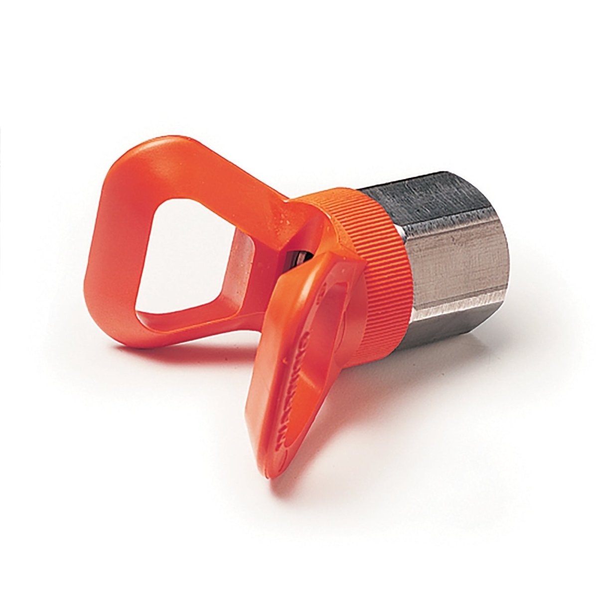 Graco Fine Finish Tip Guard for Silver Plus (220247) - ArmorThane Shop