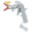 Graco Flex Plus Airless Spray Gun, 2-Finger, RAC 5 LineLazer (248157) - ArmorThane Shop