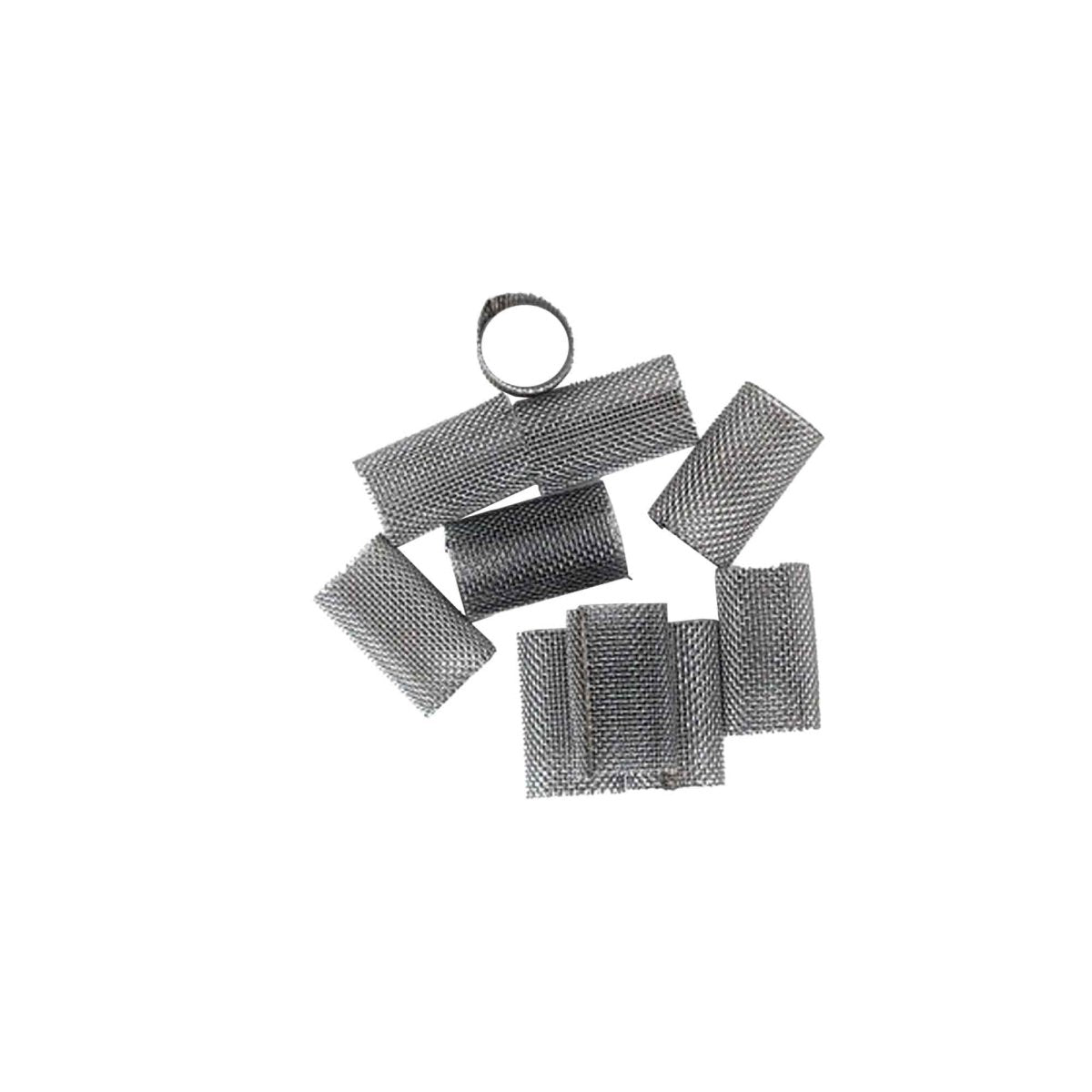 Graco Fusion 40 Mesh Filter Screen (246357) - ArmorThane Shop