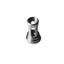 Graco Fusion A-Side Check Valve Assembly (246731) - ArmorThane Shop