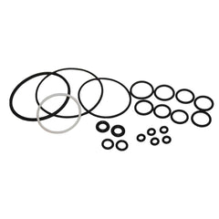 Graco Fusion AP Complete O-Ring Repair Kit (246355) - ArmorThane Shop