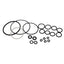 Graco Fusion AP Complete O-Ring Repair Kit (246355) - ArmorThane Shop