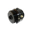 Graco Fusion AP Fluid Housing (246491) - ArmorThane Shop