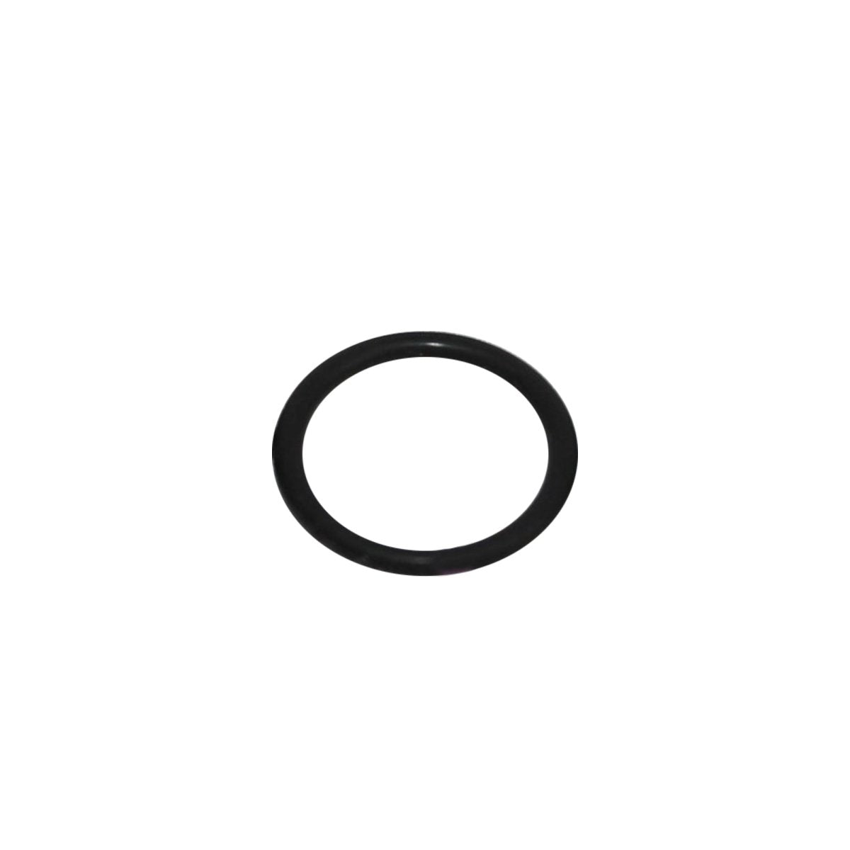 Graco Fusion AP Front O-Ring Pack (248131) - ArmorThane Shop