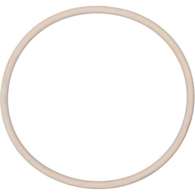 Graco Fusion AP PTFE Air Cap O-Ring, 6 Pack (248137) - ArmorThane Shop Main image