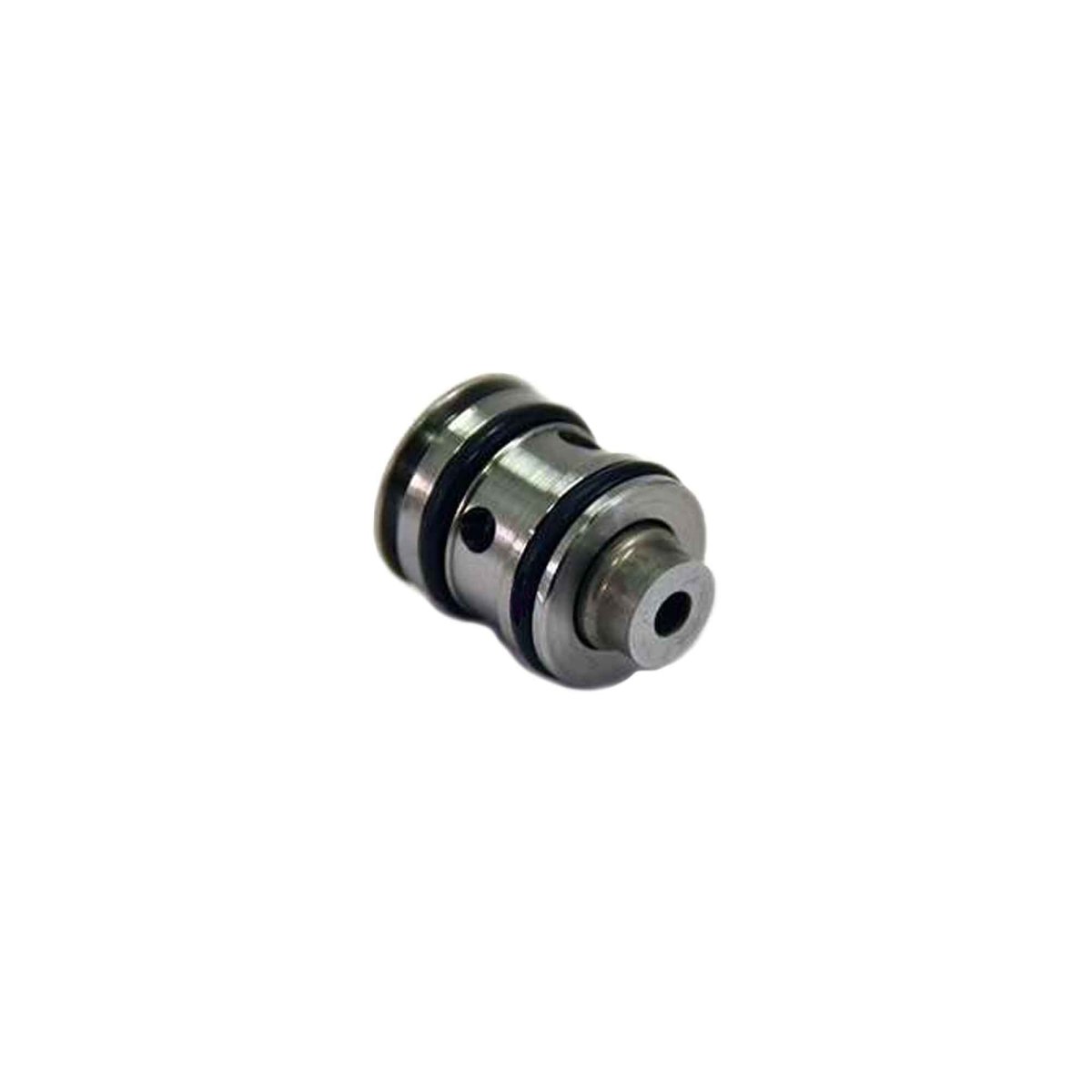 Graco Fusion AP Side Seal Cartridge Kit, A Side, Stainless (246349) - ArmorThane Shop