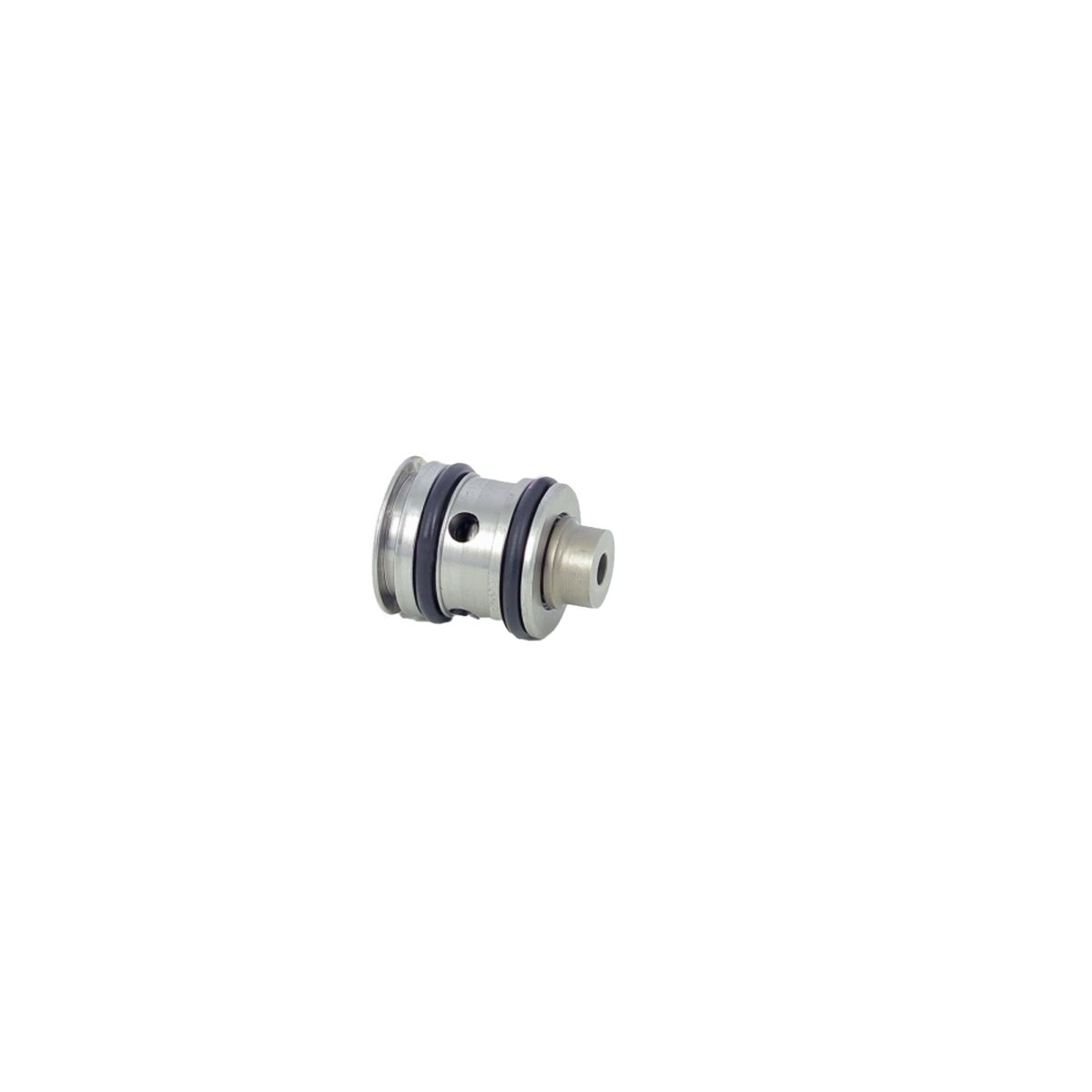 Graco Fusion AP Side Seal Cartridge Kit, B Side (246350) - ArmorThane Shop Main image