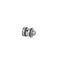Graco Fusion AP Side Seal Cartridge Kit, B Side (246350) - ArmorThane Shop