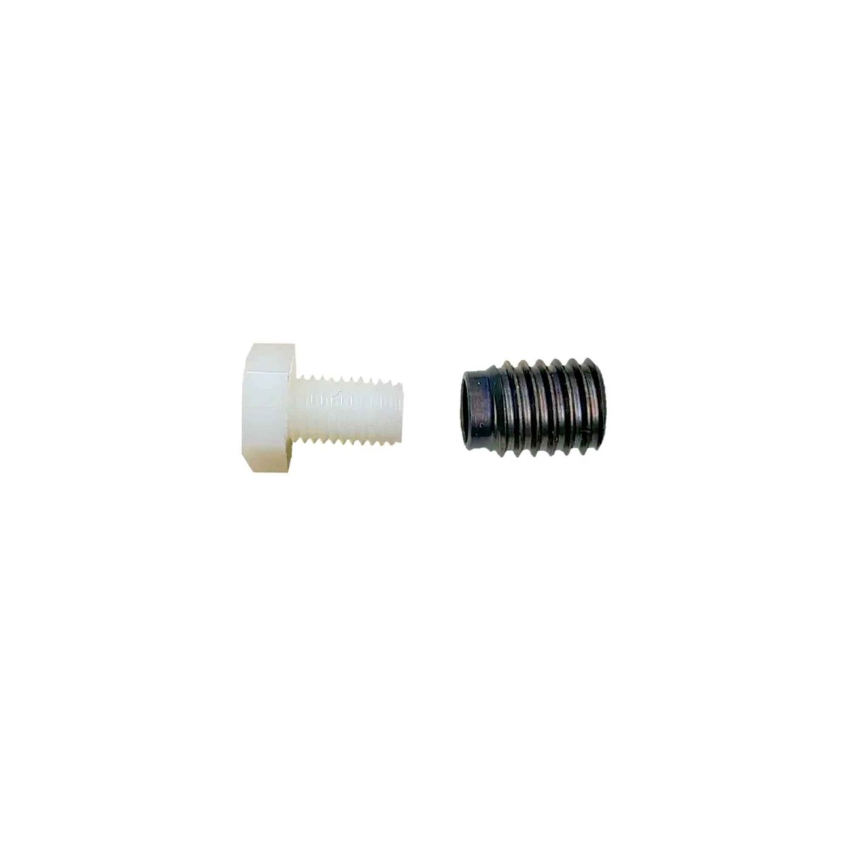 Graco Fusion AP Thread Insert Kit (248860) - ArmorThane Shop