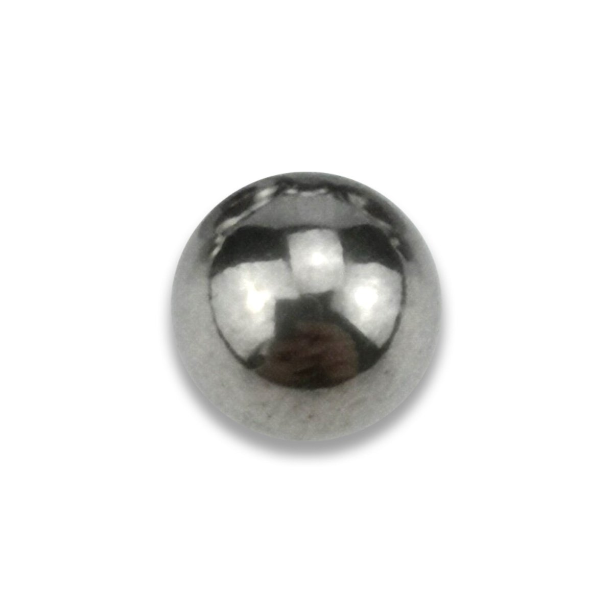 Graco Fusion Carbide Check Ball Kit, 10 Pack (257420) - ArmorThane Shop Main image