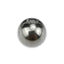Graco Fusion Carbide Check Ball Kit, 10 Pack (257420) - ArmorThane Shop