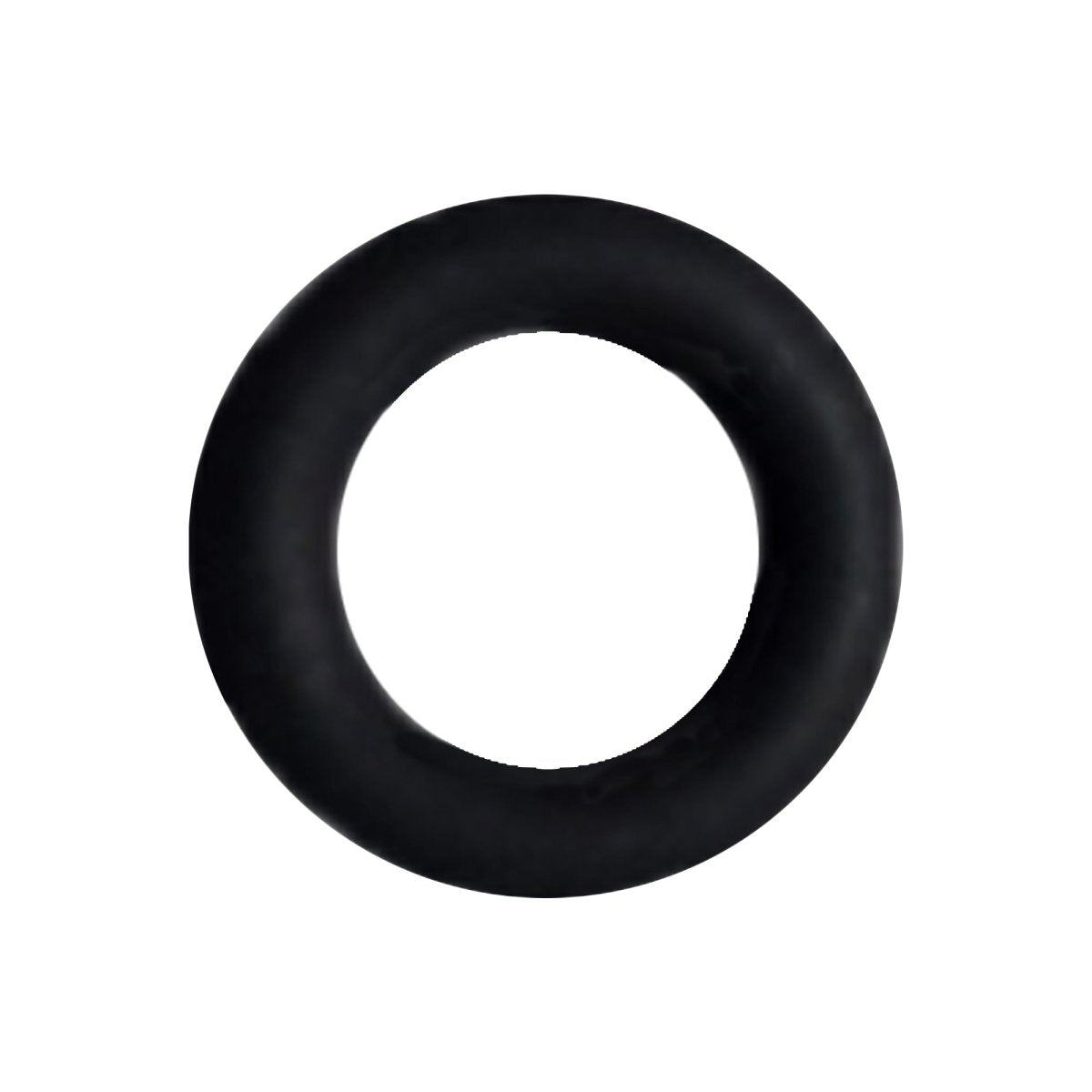 Graco Fusion Clean-Off Air Valve O-Ring, 6 Pack (246354) - ArmorThane Shop Main image