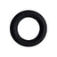 Graco Fusion Clean-Off Air Valve O-Ring, 6 Pack (246354) - ArmorThane Shop