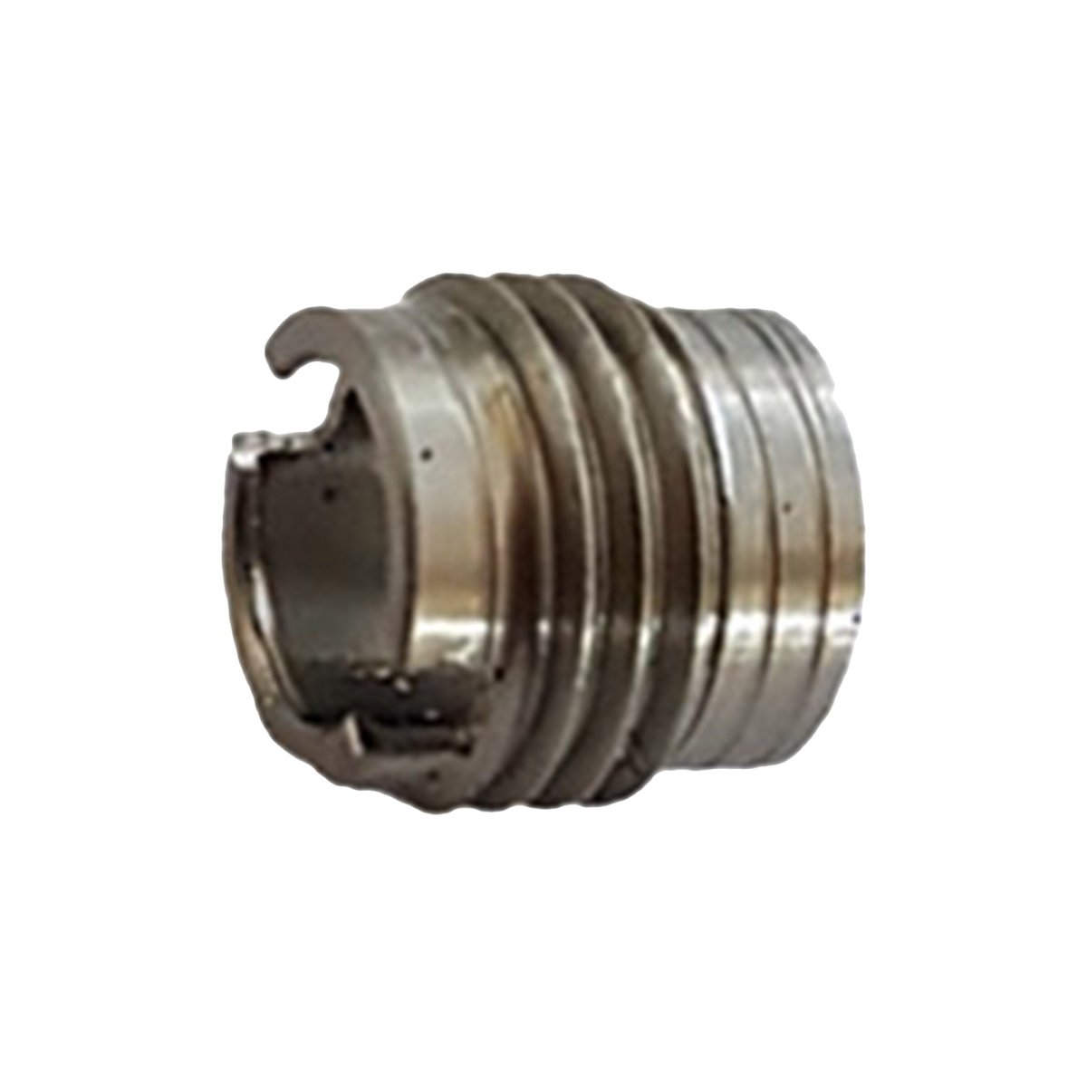 Graco Fusion CS Ball Check Retainer (25A680) - ArmorThane Shop