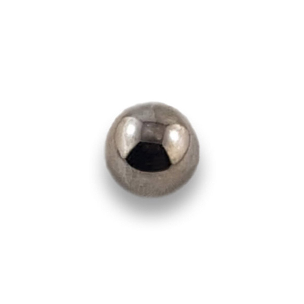 Graco Fusion CS Check Ball, 10 Pack (25A679) - ArmorThane Shop Main image