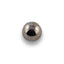 Graco Fusion CS Check Ball, 10 Pack (25A679) - ArmorThane Shop