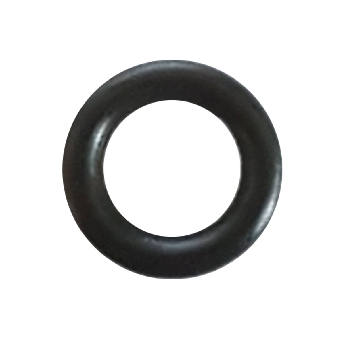 Graco Fusion CS Check Valve O-Ring, 6 Pack (256771) - ArmorThane Shop