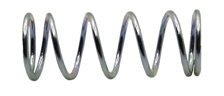 Graco Fusion CS Check Valve Spring Kit, 10 Pack (257419) - ArmorThane Shop