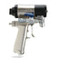 Graco Fusion CS ClearShot Gun, Round 000 (.020) Chamber (CS20RD) - ArmorThane Shop