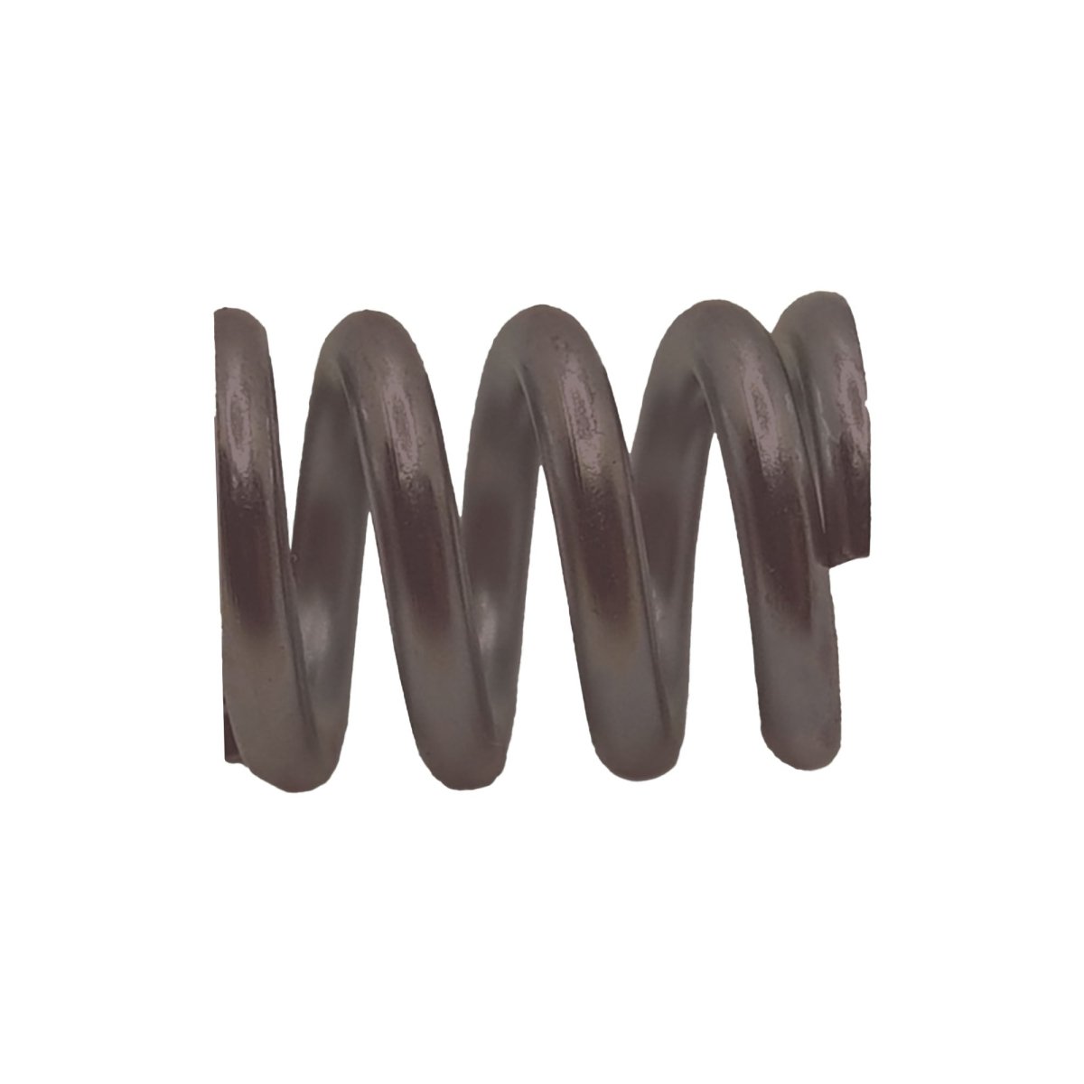 Graco Fusion CS Compression Spring, 10 Pack (256923) - ArmorThane Shop Main image