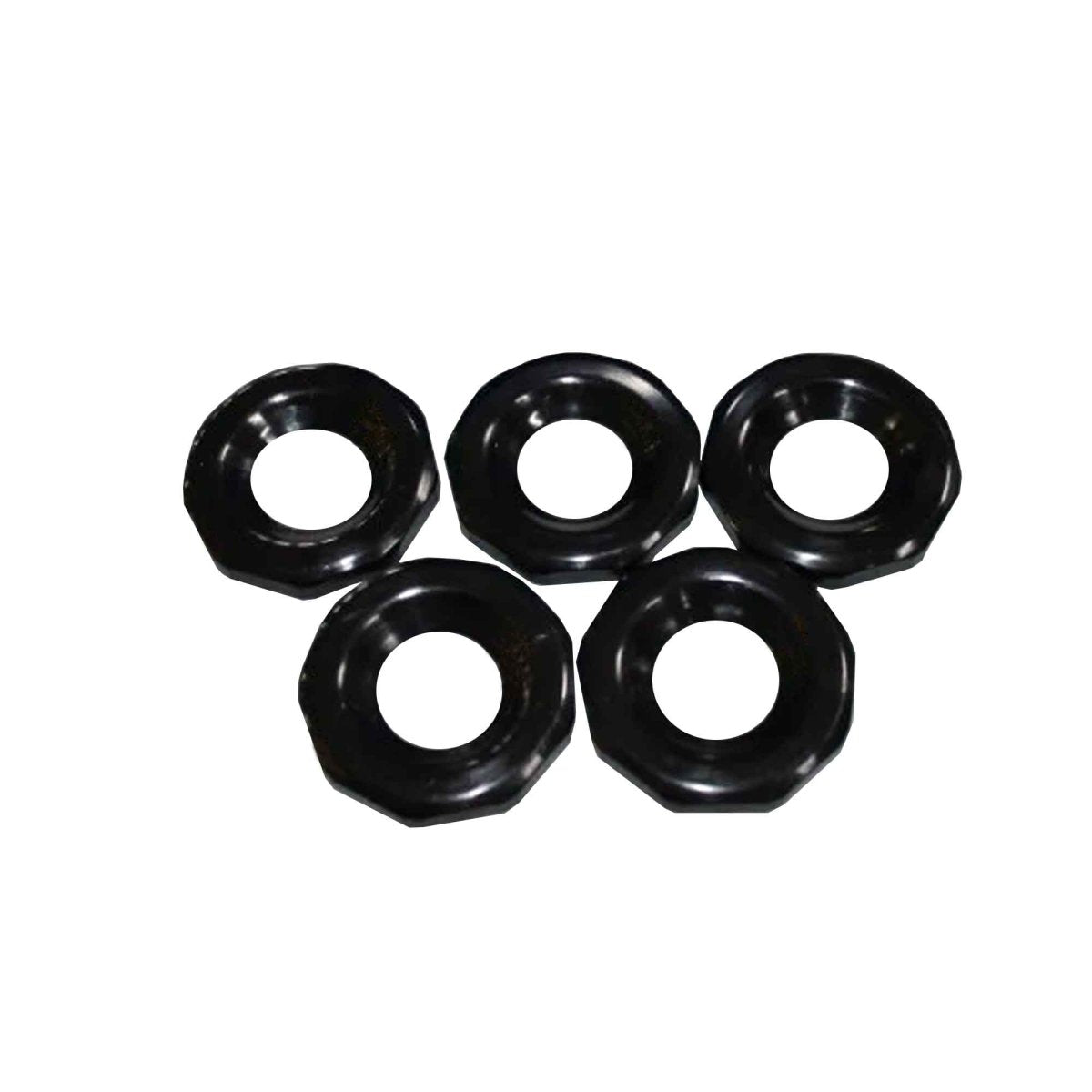 Graco Fusion CS Front Cover Retainer, 5 Pack (256414) - ArmorThane Shop