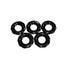 Graco Fusion CS Front Cover Retainer, 5 Pack (256414) - ArmorThane Shop