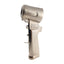 Graco Fusion CS Handle Kit (256458) - ArmorThane Shop