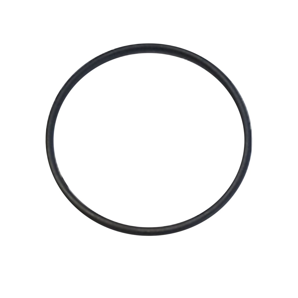Graco Fusion CS Large Piston O-Ring, 6 Pack (256775) - ArmorThane Shop