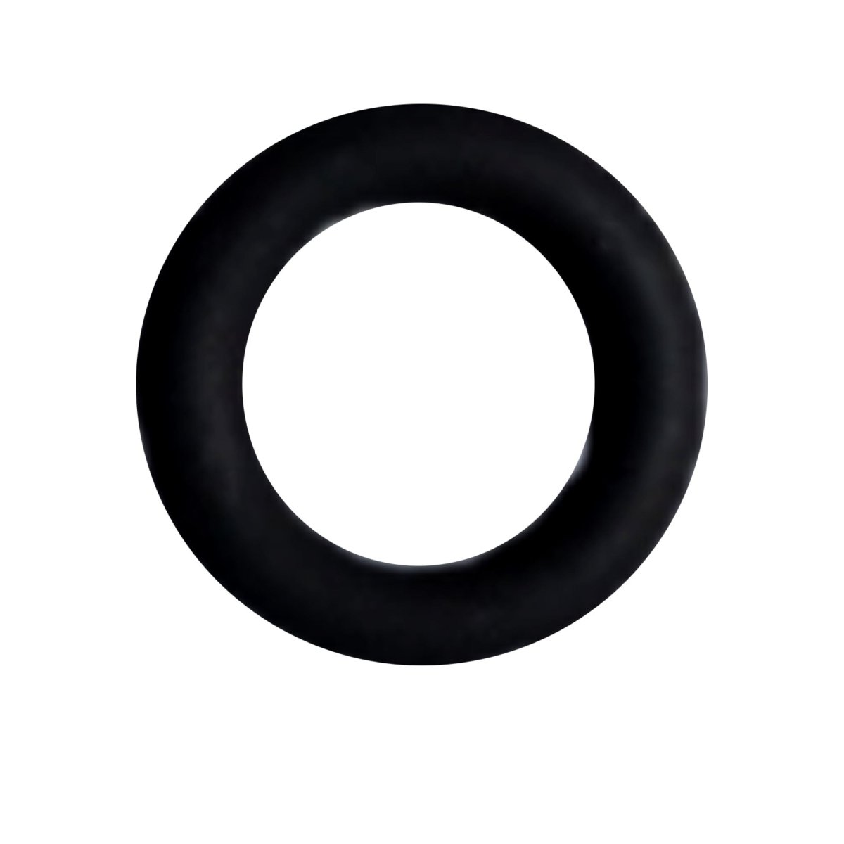 Graco Fusion CS O-Ring, 6 Pack (248648) - ArmorThane Shop Main image