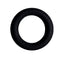 Graco Fusion CS O-Ring, 6 Pack (248648) - ArmorThane Shop