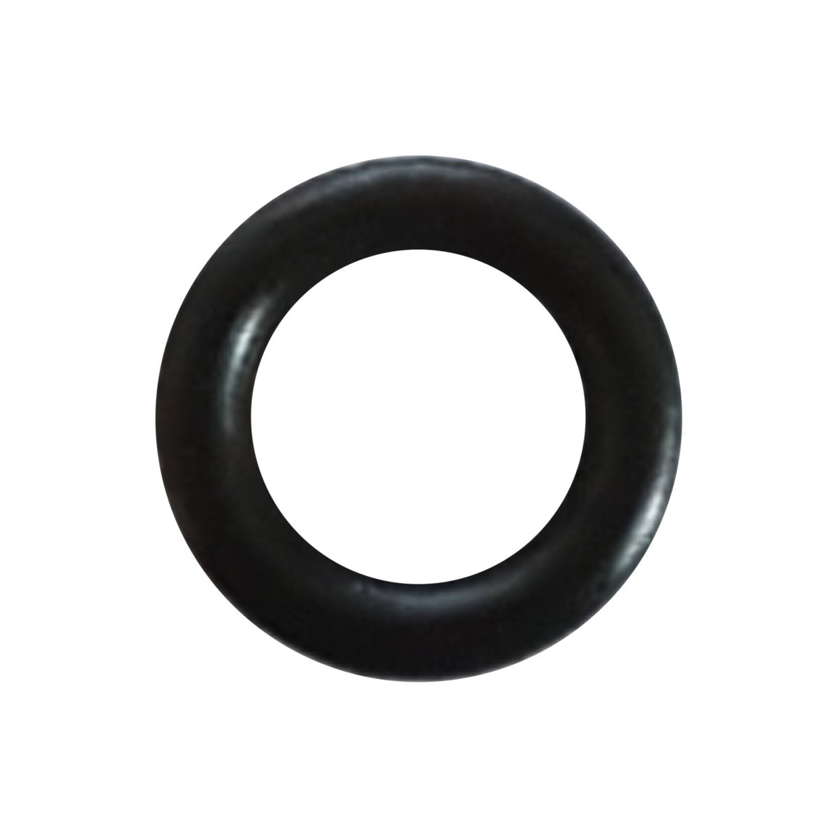 Graco Fusion CS O-Ring, 6 Pack (256467) - ArmorThane Shop