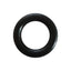Graco Fusion CS O-Ring, 6 Pack (256467) - ArmorThane Shop