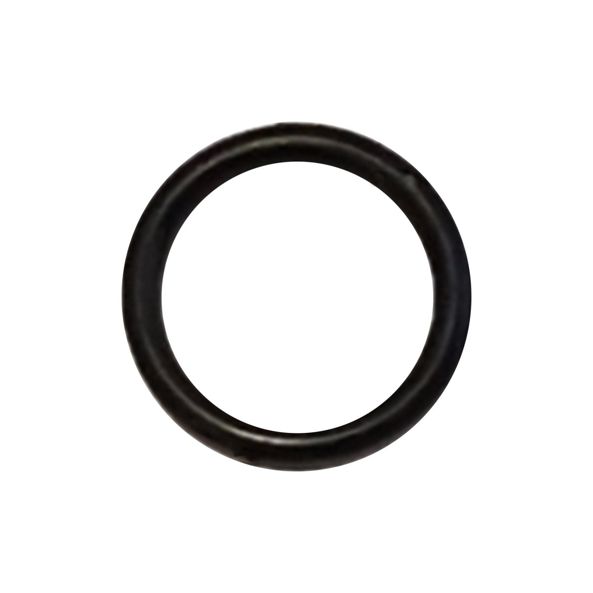 Graco Fusion CS O-Ring, 6 Pack (256468) - ArmorThane Shop