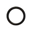 Graco Fusion CS O-Ring, 6 Pack (256468) - ArmorThane Shop