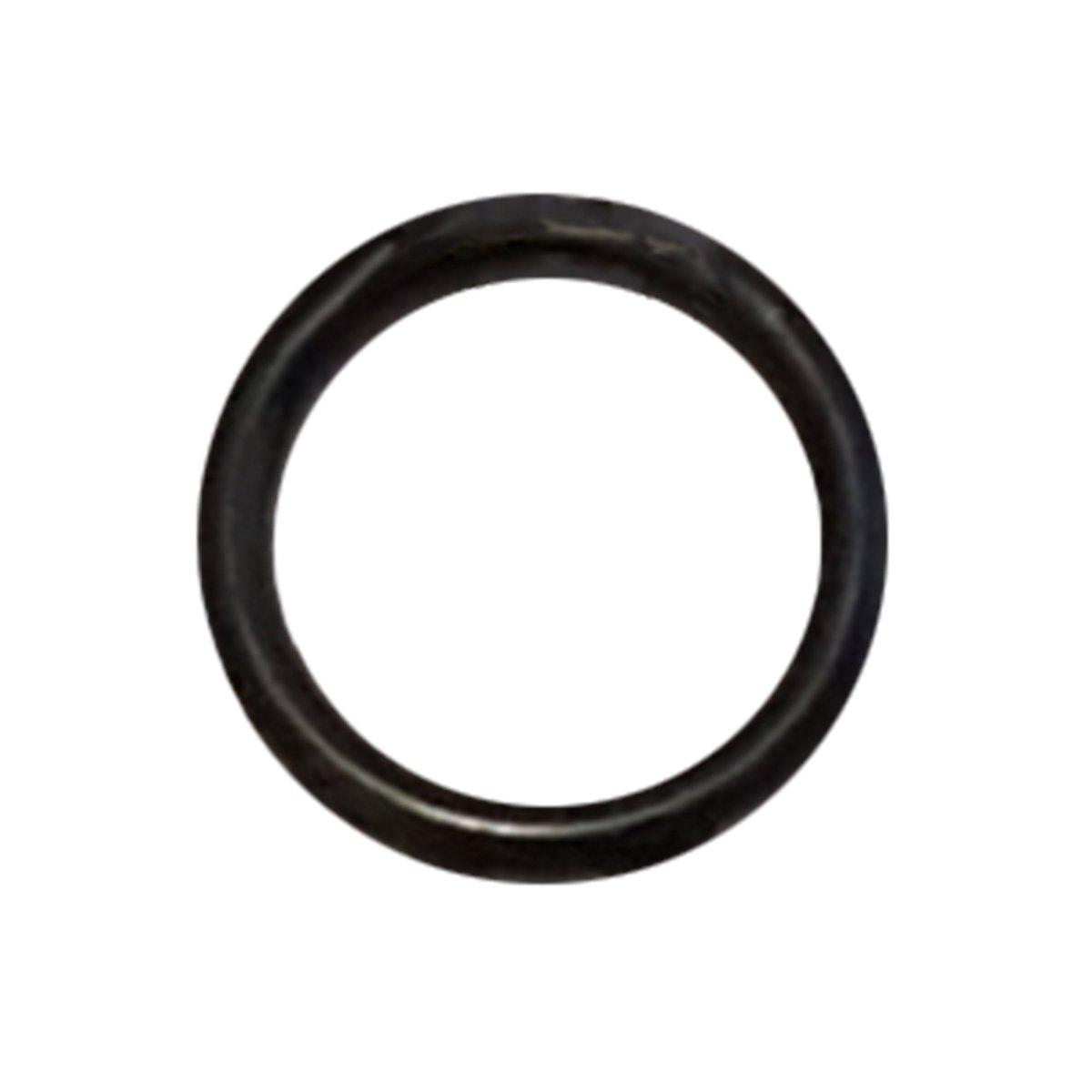 Graco Fusion CS O-Ring, 6 Pack (256469) - ArmorThane Shop Main image
