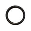 Graco Fusion CS O-Ring, 6 Pack (256469) - ArmorThane Shop