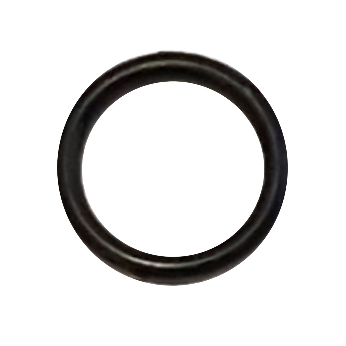 Graco Fusion CS Piston Shaft O-Ring, 6 Pack (256772) - ArmorThane Shop