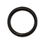 Graco Fusion CS Piston Shaft O-Ring, 6 Pack (256772) - ArmorThane Shop