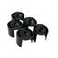 Graco Fusion CS Round Tip Front Cover, 5 Pack (256415) - ArmorThane Shop