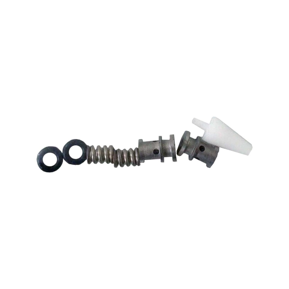 Graco Fusion CS Side Seal Kit (256464) - ArmorThane Shop Main image